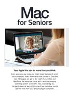 BDM's For Seniors User Guides screenshot 1