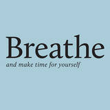 Breathe Magazine APK