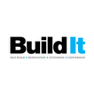 Build It Magazine