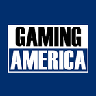 Gaming America आइकन