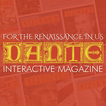 Dante Magazine