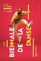 DANZA&DANZA International 截圖 1