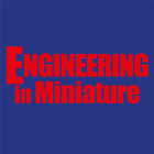 Engineering in Miniature Zeichen