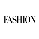 FASHION Magazine ไอคอน