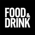 LCBO Food & Drink icône