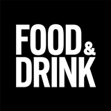 LCBO Food & Drink ikon