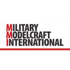Military Modelcraft Int. ikona