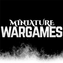 Miniature Wargames APK