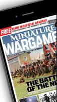 Miniature Wargames screenshot 1