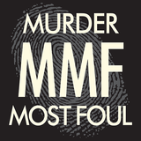 Murder Most Foul Magazine APK