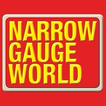 Narrow Gauge World icône