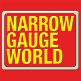 Narrow Gauge World