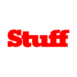 Stuff Magazine aplikacja