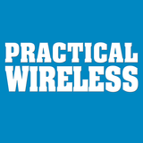 Practical Wireless APK