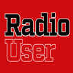 Radio User