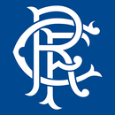 Rangers FC Digital Programme APK