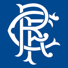Rangers FC Digital Programme simgesi