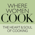 Where Women Cook icon