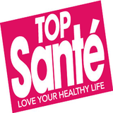 APK Top Santé Magazine