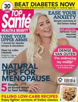 Top Santé Magazine bài đăng