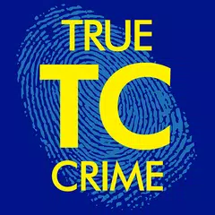 True Crime Magazine アプリダウンロード