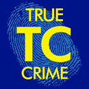 True Crime Magazine aplikacja