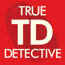 True Detective Magazine APK