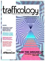 Trafficology-poster
