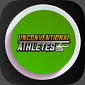 Unconventional Athletes