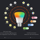 iHomma HCS APK