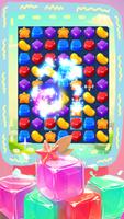 Jammy Match Fun:Casual Jelly Screenshot 1