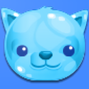 Jelly Island Game APK