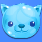Jelly Island Game icon