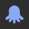 APK JellyJelly: Human Social!