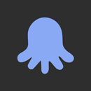 JellyJelly: Human Social! APK
