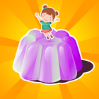 Sweet Leap icon
