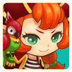 엘프 디펜스2 APK