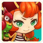 Elf Defense 2 icon