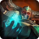 Lich Defense 2 icon