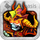 Lich Defense I APK