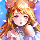 원더5마스터즈R APK