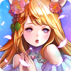 Wonder5 Masters R biểu tượng