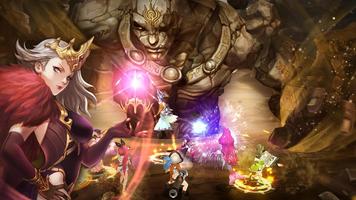 Wonder5 Masters R ảnh chụp màn hình 2