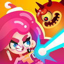 APK Minion Blast: Quest 4 Casual