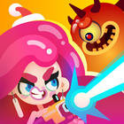 Minion Blast: Quest 4 Casual icon