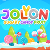Jolyon - Sugary Candy Fruit APK