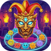 JellyLand ZUMA APK