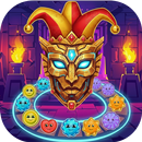 JellyLand ZUMA APK