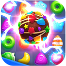 Jelly Match Candy APK