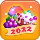 Jelly Matching Games APK